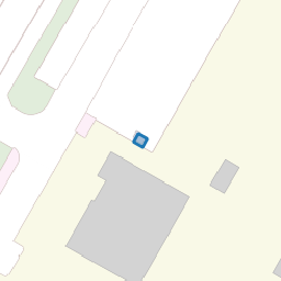 Perceel OTH01-M-6416