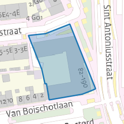 Perceel OTH01-M-6417
