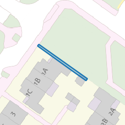 Perceel OTH01-M-6426