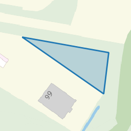 Perceel OTH01-M-6431