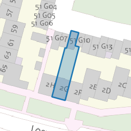 Perceel OTH01-M-6437