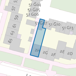 Perceel OTH01-M-6438