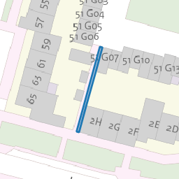 Perceel OTH01-M-6439