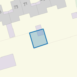 Perceel OTH01-M-6441