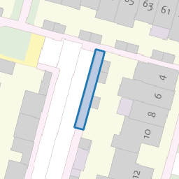 Perceel OTH01-M-6457