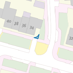 Perceel OTH01-M-6458