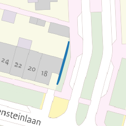 Perceel OTH01-M-6463