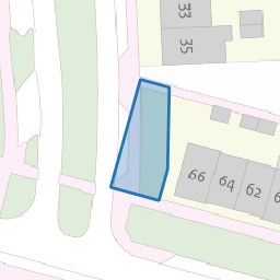 Perceel OTH01-M-6469