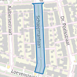 Perceel OTH01-M-6472
