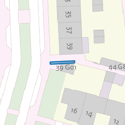 Perceel OTH01-M-6475