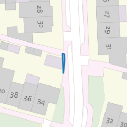 Perceel OTH01-M-6479