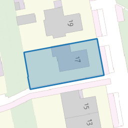 Perceel OTH01-M-6482