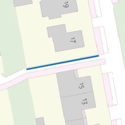 Perceel OTH01-M-6485