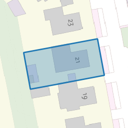 Perceel OTH01-M-6500