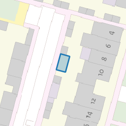 Perceel OTH01-M-6508