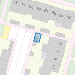 Perceel OTH01-M-6509