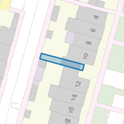 Perceel OTH01-M-6520