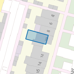 Perceel OTH01-M-6522