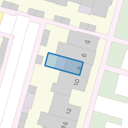 Perceel OTH01-M-6524