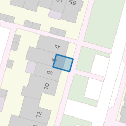 Perceel OTH01-M-6525