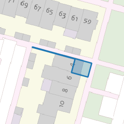 Perceel OTH01-M-6528