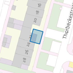 Perceel OTH01-M-6530