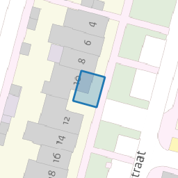 Perceel OTH01-M-6537