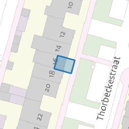 Perceel OTH01-M-6538