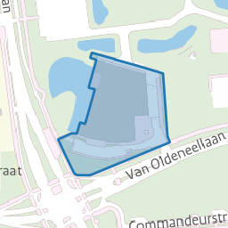 Perceel OTH01-M-6541