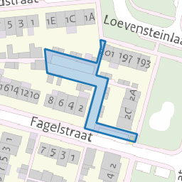 Perceel OTH01-M-6545