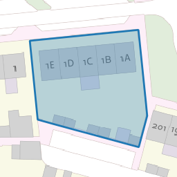 Perceel OTH01-M-6546
