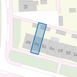 Perceel OTH01-M-6565