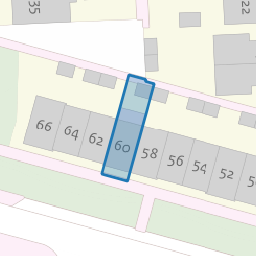 Perceel OTH01-M-6567