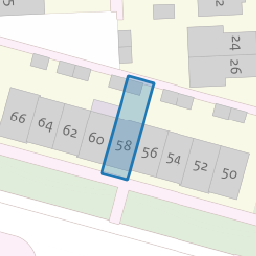 Perceel OTH01-M-6568