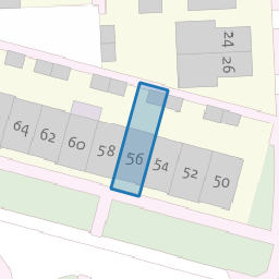 Perceel OTH01-M-6569