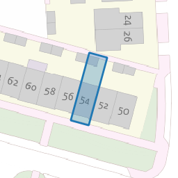 Perceel OTH01-M-6570