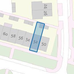 Perceel OTH01-M-6571