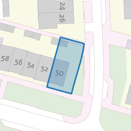 Perceel OTH01-M-6572