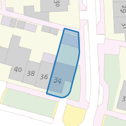 Perceel OTH01-M-6582