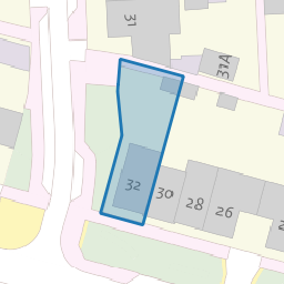 Perceel OTH01-M-6583