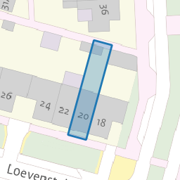 Perceel OTH01-M-6589