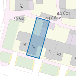 Perceel OTH01-M-6592