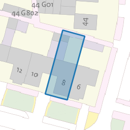 Perceel OTH01-M-6595