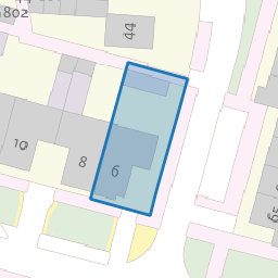 Perceel OTH01-M-6596