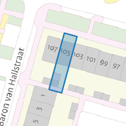 Perceel OTH01-M-6598