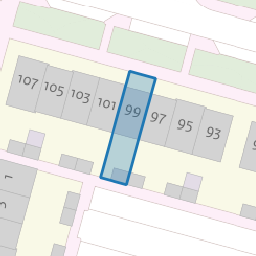 Perceel OTH01-M-6601