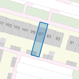 Perceel OTH01-M-6602