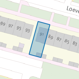 Perceel OTH01-M-6605