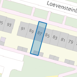 Perceel OTH01-M-6607
