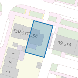 Perceel OTH01-M-6620